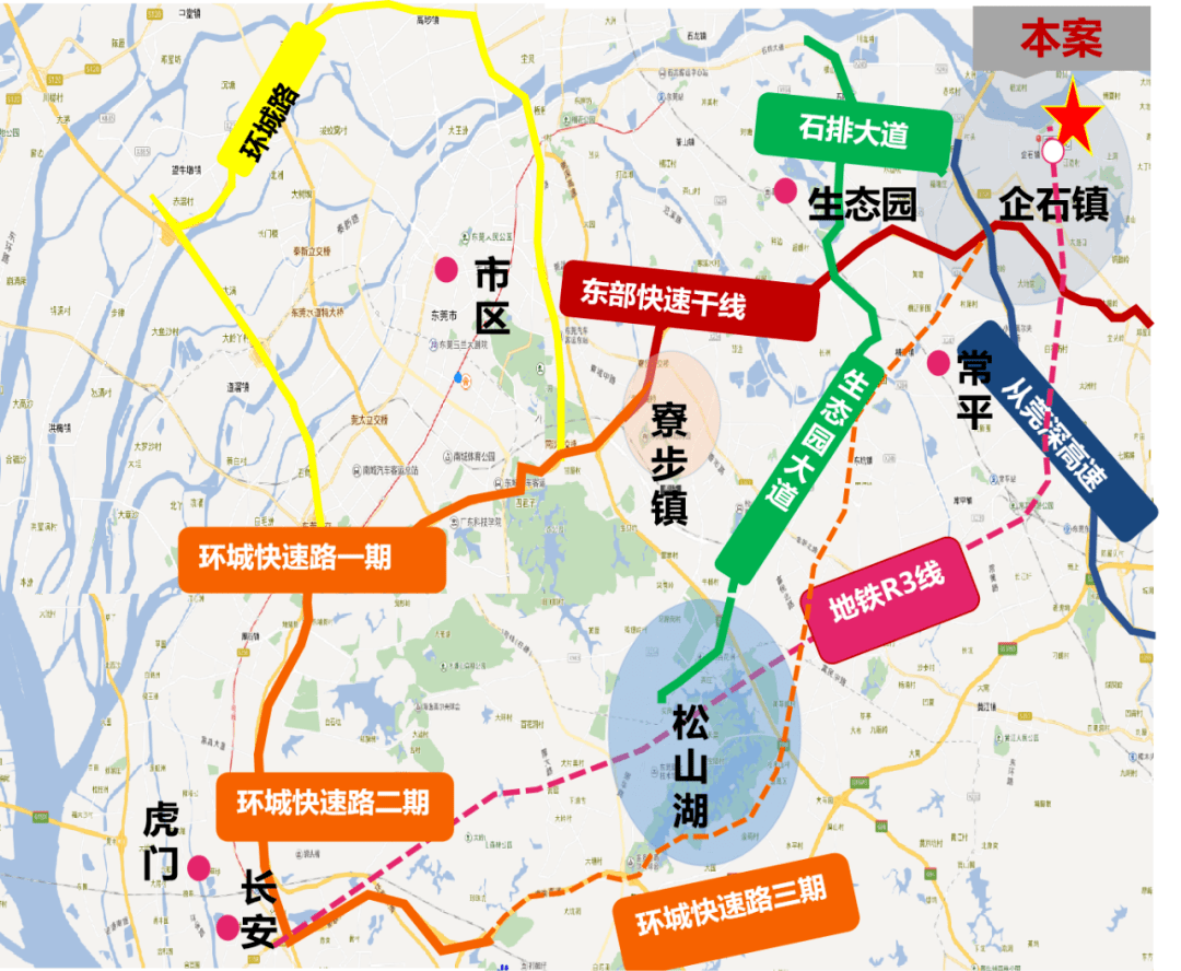 范縣樓房最新出售信息揭秘，小巷深處的隱藏寶藏房源匯總