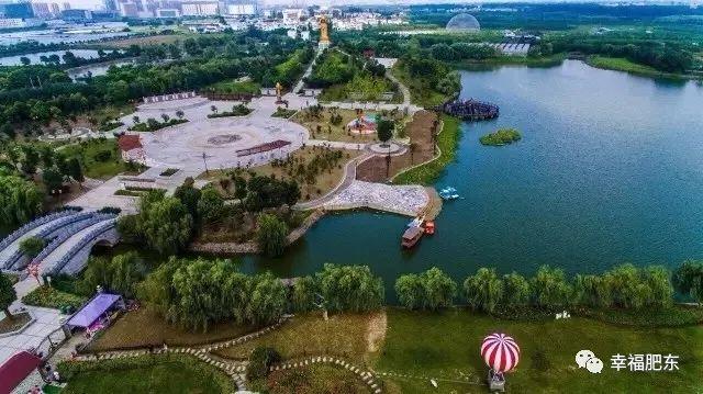 管灣濕地公園最新動態(tài),管灣濕地公園最新動態(tài)，小巷深處的綠意盎然與一家獨特小店的驚喜綻放