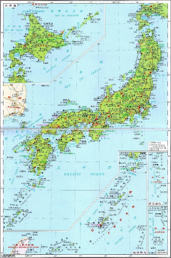 日本旅游最新動(dòng)態(tài)，探索自然美景，重拾心靈寧?kù)o之旅