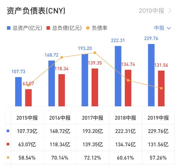 2024新奧歷史開獎(jiǎng)結(jié)果查詢澳門六,數(shù)據(jù)引導(dǎo)策略解析_bundle26.309