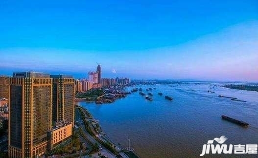 蕪湖市房價最新動態(tài)更新