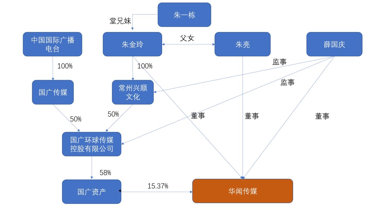 阜興事件最新進展，自然之旅帶來內(nèi)心寧靜與喜悅的啟示