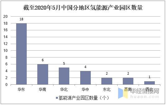 新澳2025正版資料免費公開,設計規(guī)劃引導方式_UHD38.989