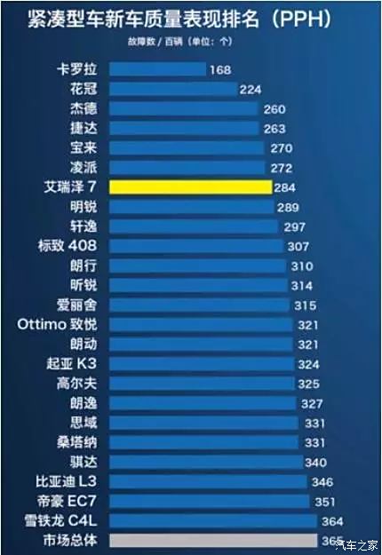 新澳天天開獎資料大全262期,科學依據(jù)解析_緊湊版38.700