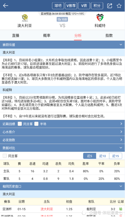 新澳天天開獎資料大全最新開獎結果查詢下載,安全設計解析說明法_解謎版38.504