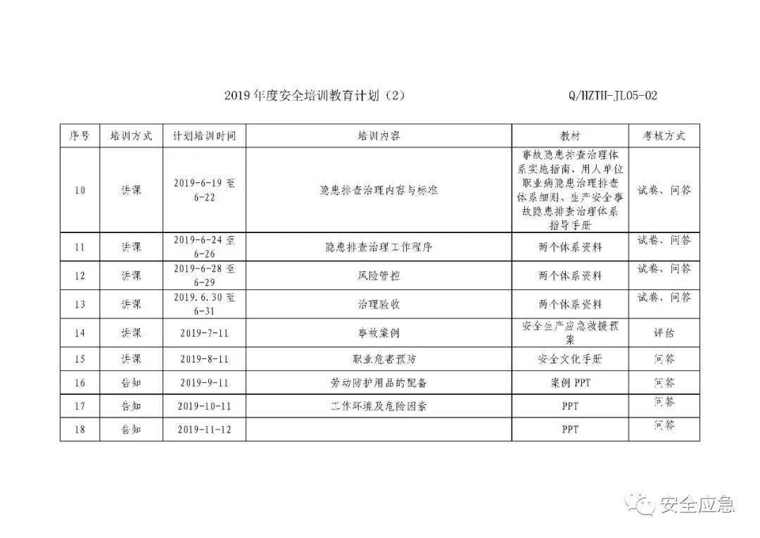 新澳新澳門(mén)正版資料,執(zhí)行機(jī)制評(píng)估_安全版38.506