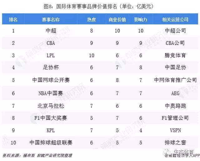 新澳門2025歷史開獎記錄查詢表,創(chuàng)新策略執(zhí)行_運動版38.408