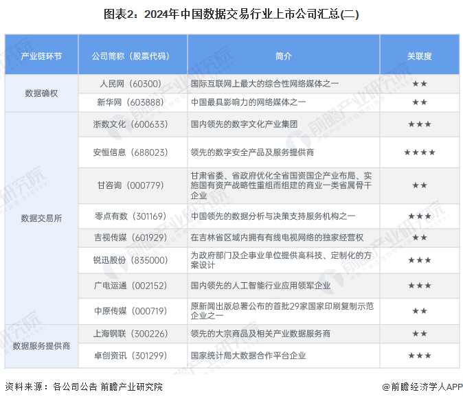 新澳門最精準正最精準正版資料,全方位操作計劃_旅行者版38.409