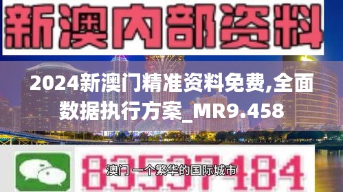 新澳門正版免費大全,執(zhí)行驗證計劃_機器版38.438