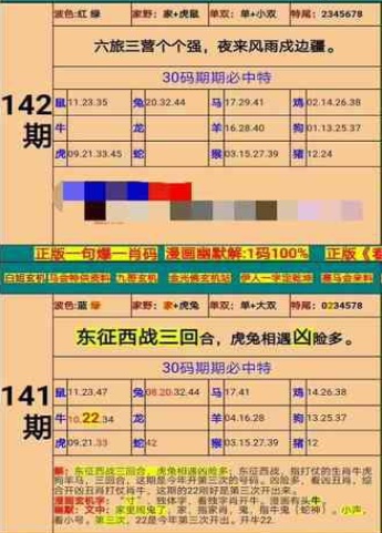 新澳門精準4肖期期準,生物醫(yī)學(xué)工程_遠程版38.273