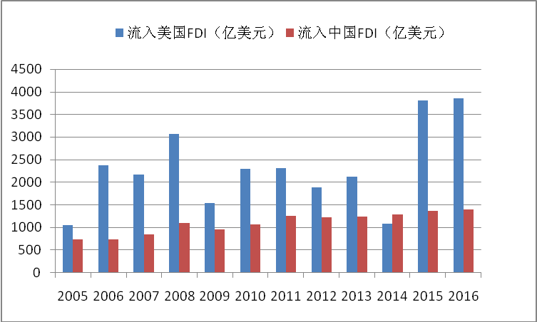 新門內(nèi)部精準(zhǔn)資料免費(fèi),高速應(yīng)對邏輯_家庭版38.189