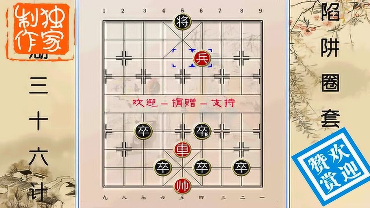 江左梅郎論48725壇一肖一碼,即時(shí)解答解析分析_語(yǔ)音版38.350