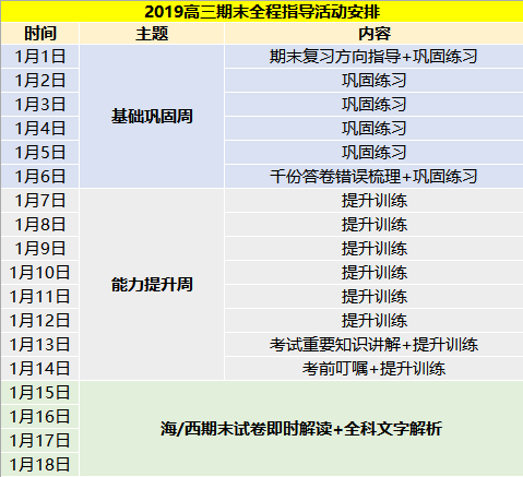 澳彩精準(zhǔn)資料免費(fèi)長(zhǎng)期公開,實(shí)時(shí)更新解釋介紹_融元境38.356