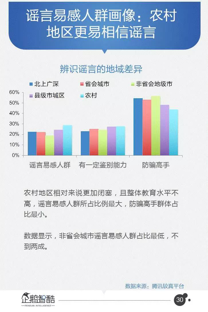 澳門4949開獎(jiǎng)結(jié)果最快,數(shù)據(jù)管理策略_酷炫版38.882