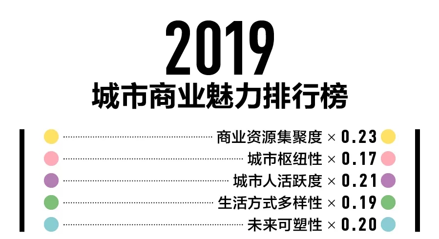 澳門最精準正最精準龍門免費,綜合計劃評估_交互版38.869