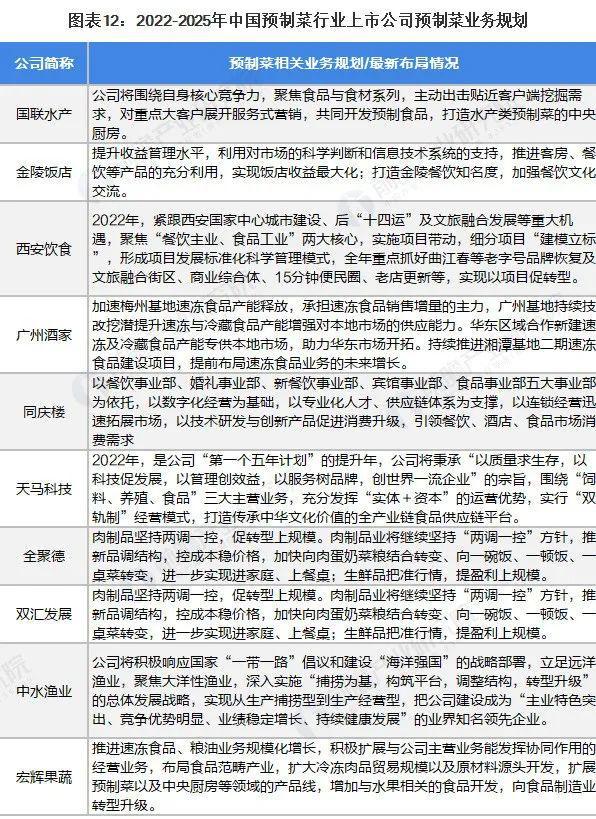 白小姐資料大全+正版資料白小姐奇緣四肖,全方位操作計劃_可靠性版38.711