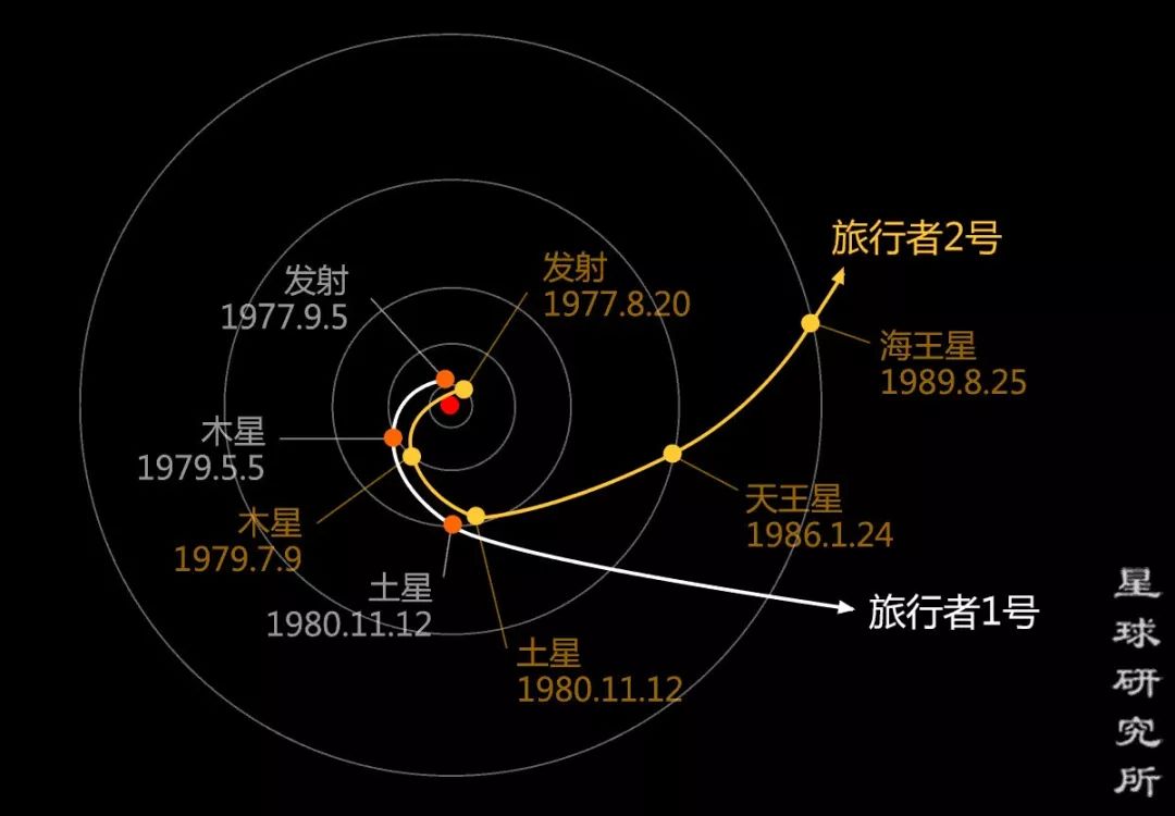 雷鋒澳門(mén)論壇資料,科學(xué)解說(shuō)指法律_旅行者特別版38.812