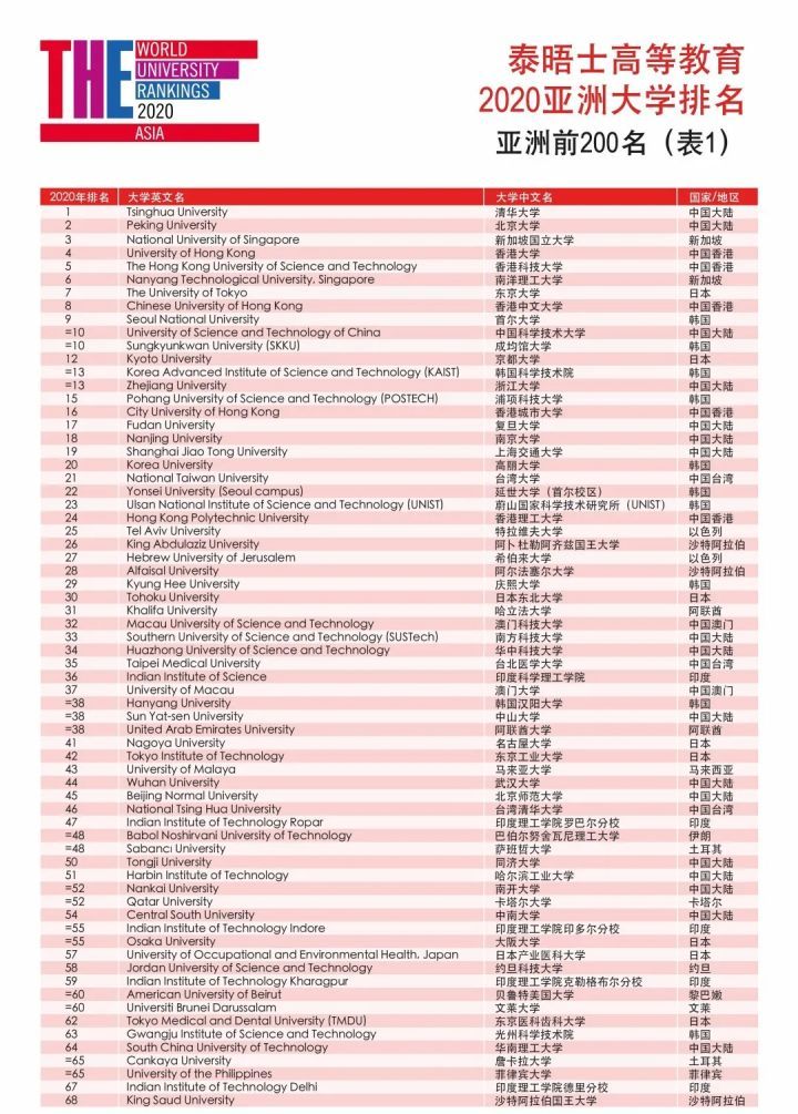 香港477777777開獎結(jié)果,精細化方案決策_外觀版38.913