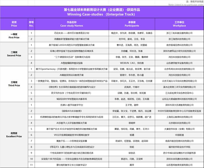 香港6合開獎結(jié)果+開獎記錄今晚,全方位操作計劃_未來科技版38.310