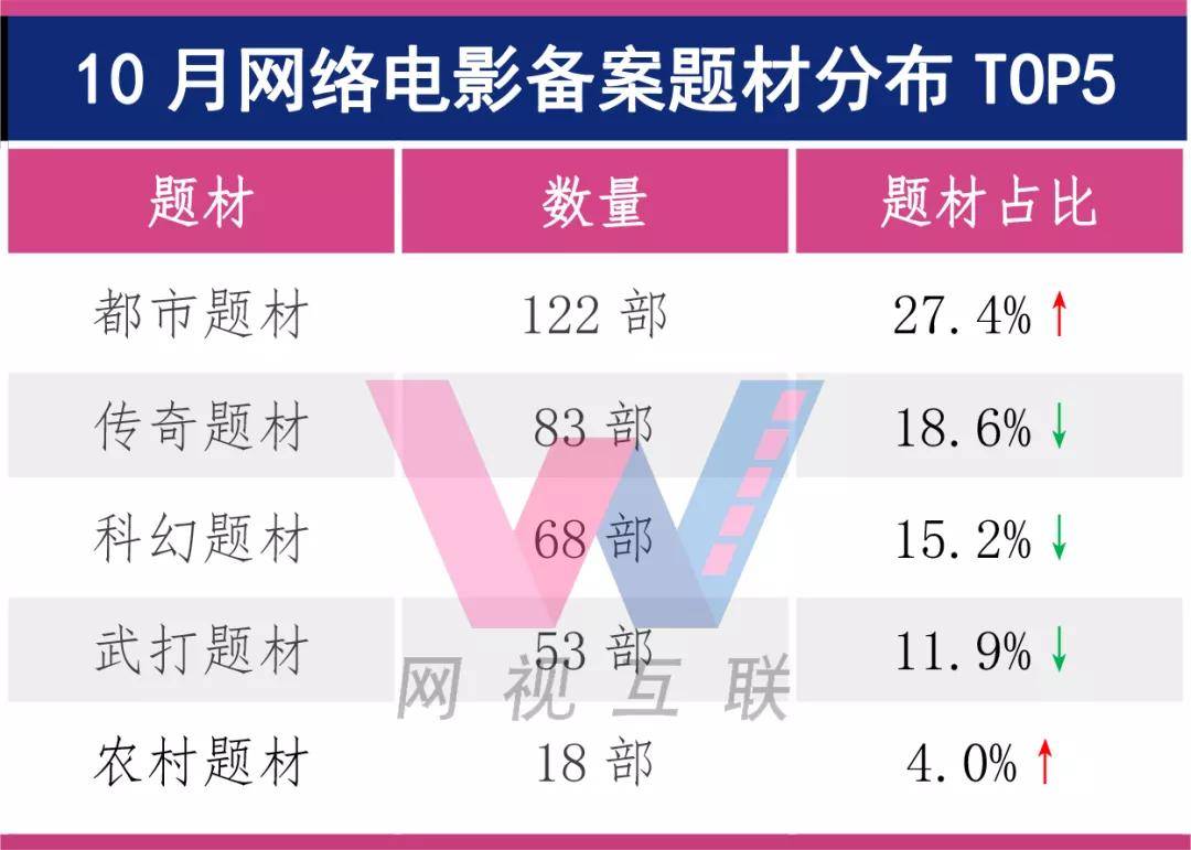 香港六開(kāi)獎(jiǎng)結(jié)果2025開(kāi),精細(xì)化實(shí)施分析_旅行者特別版38.439